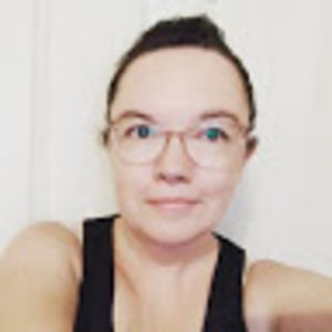 Meet your Posher, Melinda